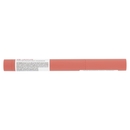 Maybelline New York Rossetto Matita SuperStay Ink Crayon Matte a Lunga Tenuta, 15 Lead the Way